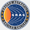 grag.org