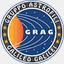 grag.org