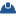 apsystems.net.au