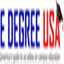 onlinedegreesusa.over-blog.com