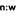 netz-werk.ch