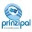 otecprinzipal.wordpress.com