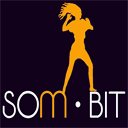 som-bit.com