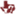aggielandhumane.org