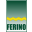 ferino.de