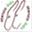 gemnosanes.com