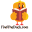 findtheduck.com