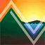 wvupci.org
