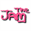 thejam.org.uk