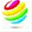 rtomex.com