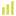 fairquid.co.uk