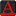 atomlasers.com.au