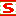 sektors.ru