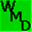 wordsofmassdeception.com