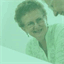 andreadean.com.au