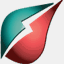 wexusapp.net