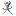 fundamentalpt.com