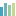 seaopenresearch.eu