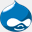 drupal.ro