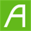 goitgreen.com