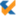 ibbtractor.com