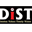 dsoft.co.in