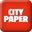 touch.citypaper.com