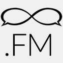 infiniteconversations.fm