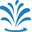 wbeconsulting.com