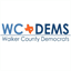 walkercountydemocrats.org