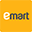 mart.adp-p.com