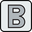 benkdash.net