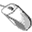 scupower.com