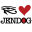 ilovejendog.com