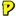 pouregas.com