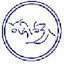 bbgbosham.org