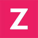 zigzag.kr