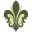 myfleurdevie.com