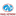 panelnetwork.net