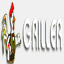griller.co.uk