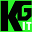 kgitcomputer.com