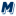 maksukamu.com