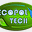 ecopoltech.com