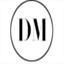 dorothymann.com