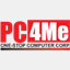 pcgame123.com