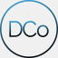 dcosolutions.com