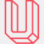 ubi-vue.com