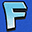 franzmann.com