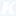 kinoplay.pl