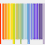 rainbowsublymation.com